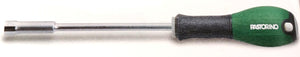 SCREWDRIVER HEXAGON NUT 14mm  PASTORINO