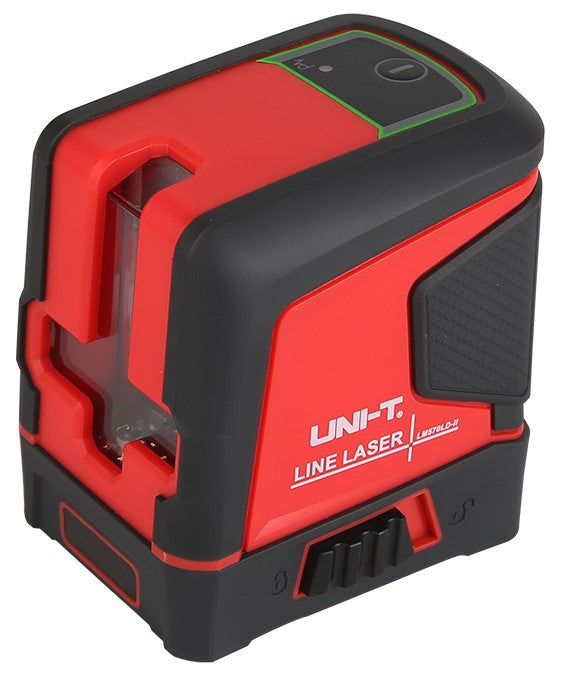 BATTERY SPARE FOR LM575LD