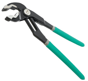 PLIER RAPTOR UNIVERSAL 10'' PROSKIT