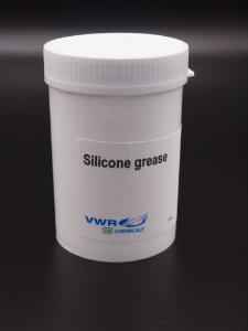 SILICONE HEATSINK COMPOUND 10gr.