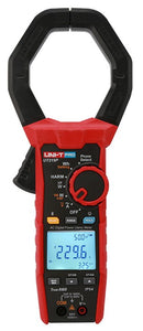 DIGITAL POWER CLAMP METER UT219P UNI-T