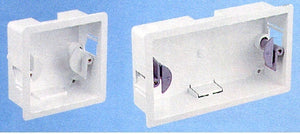 CONNECTORS