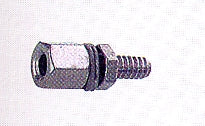 DATA CONNECTORS