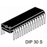 INT. CIR.  M 50120 30-DIP